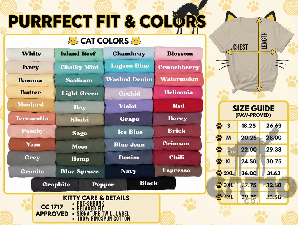 Unisex Disko Kedi Tişörtü | Pullu Ceketli Komik Kedi, Şık Kedi Severler Hediyesi, Trend Kedi Grafik Tişörtü