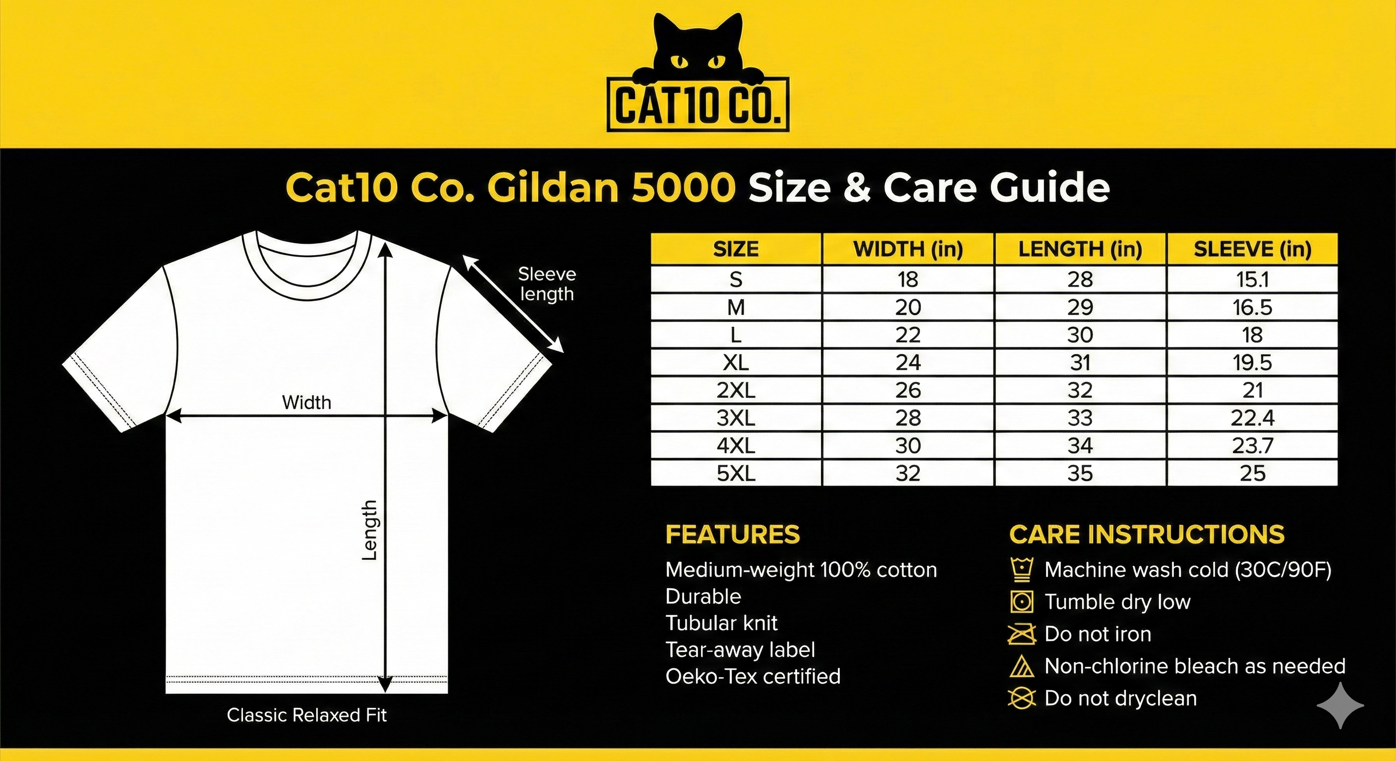 Born to Be Wild Cat Shirt | Retro 80s Vintage Style Graphic Tee | Funny Rocker Cat T-Shirt | Aesthetic Cat Lover Gift | Unisex Heavy Cotton