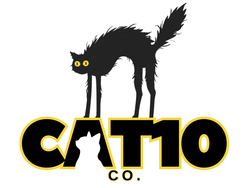 Cat10 Co.